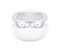 OPPO Enco Free 2 białe ANC - 678741 - zdjęcie 3